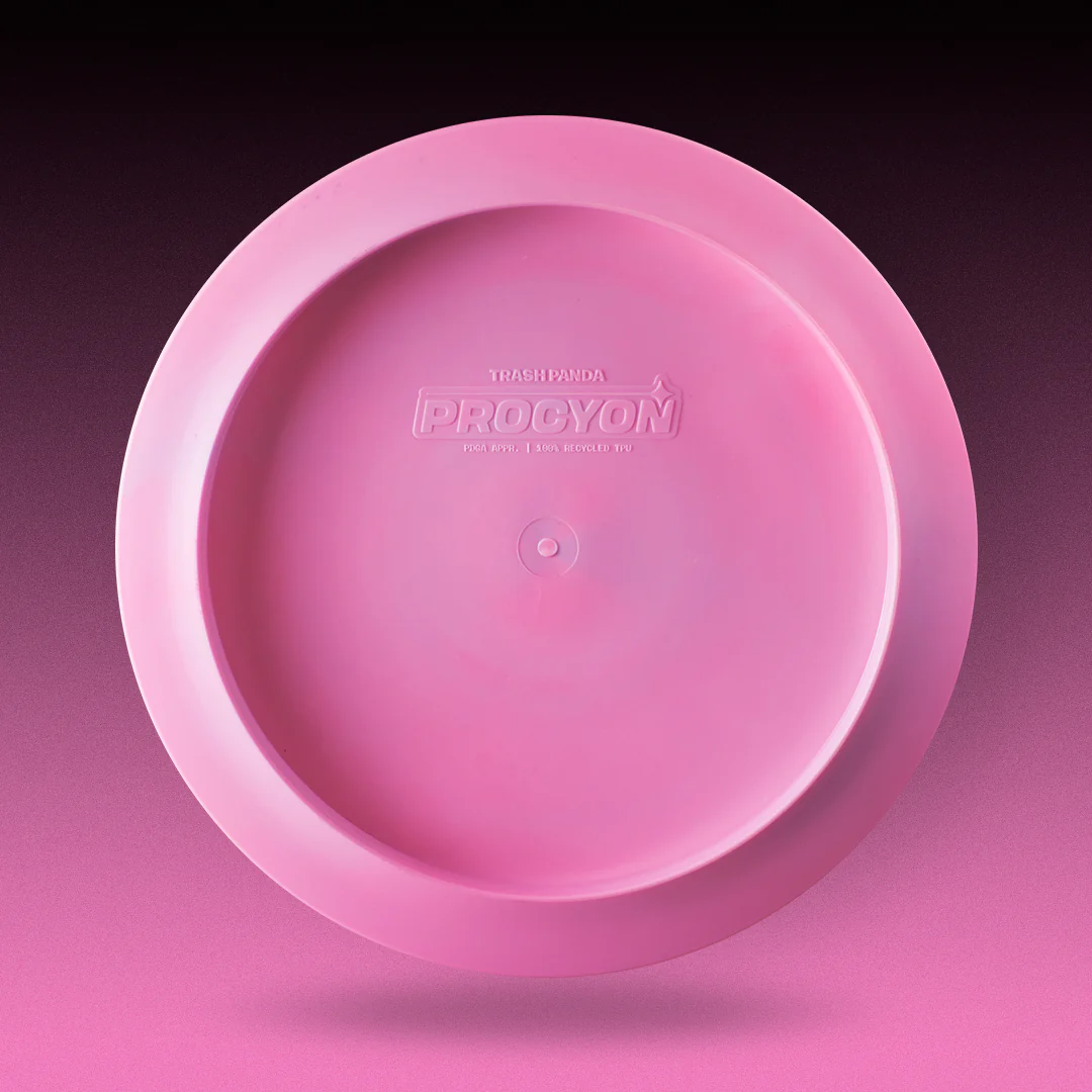Procyon (Premium) - Image 3