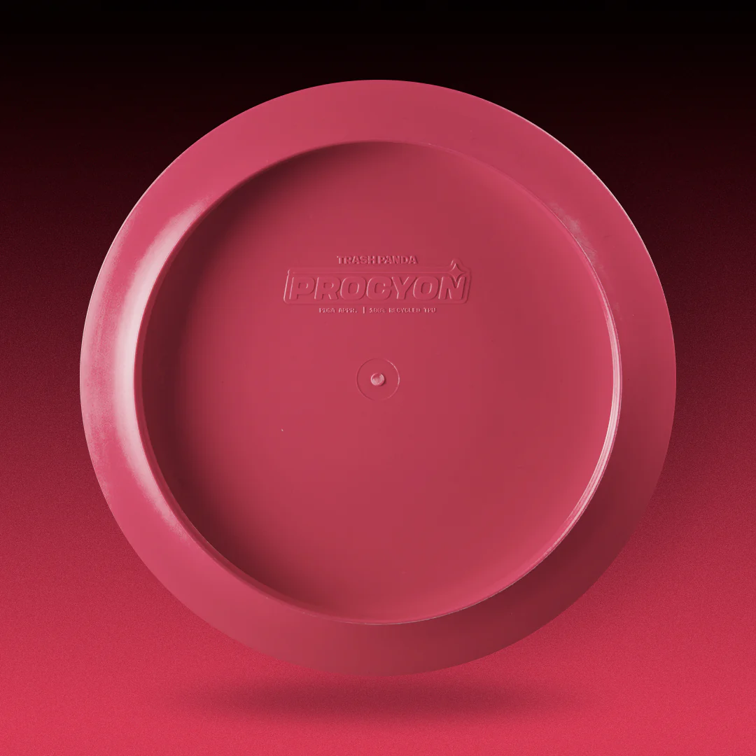 Procyon (Premium) - Image 5