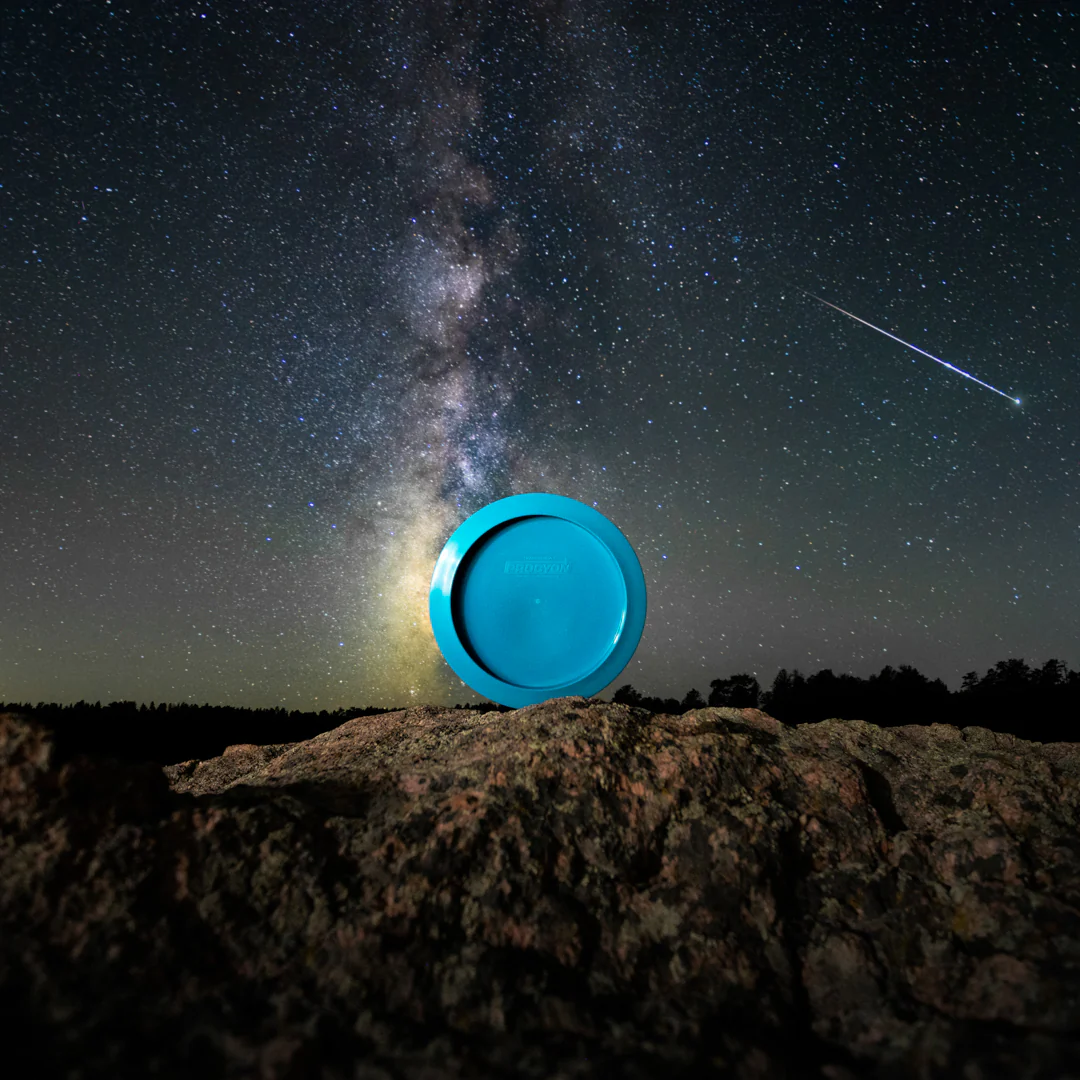 Procyon (Premium) - Image 7