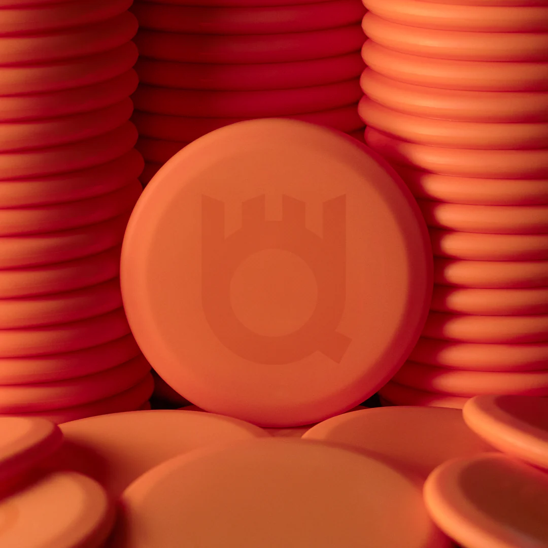 QCD Minis - Image 3