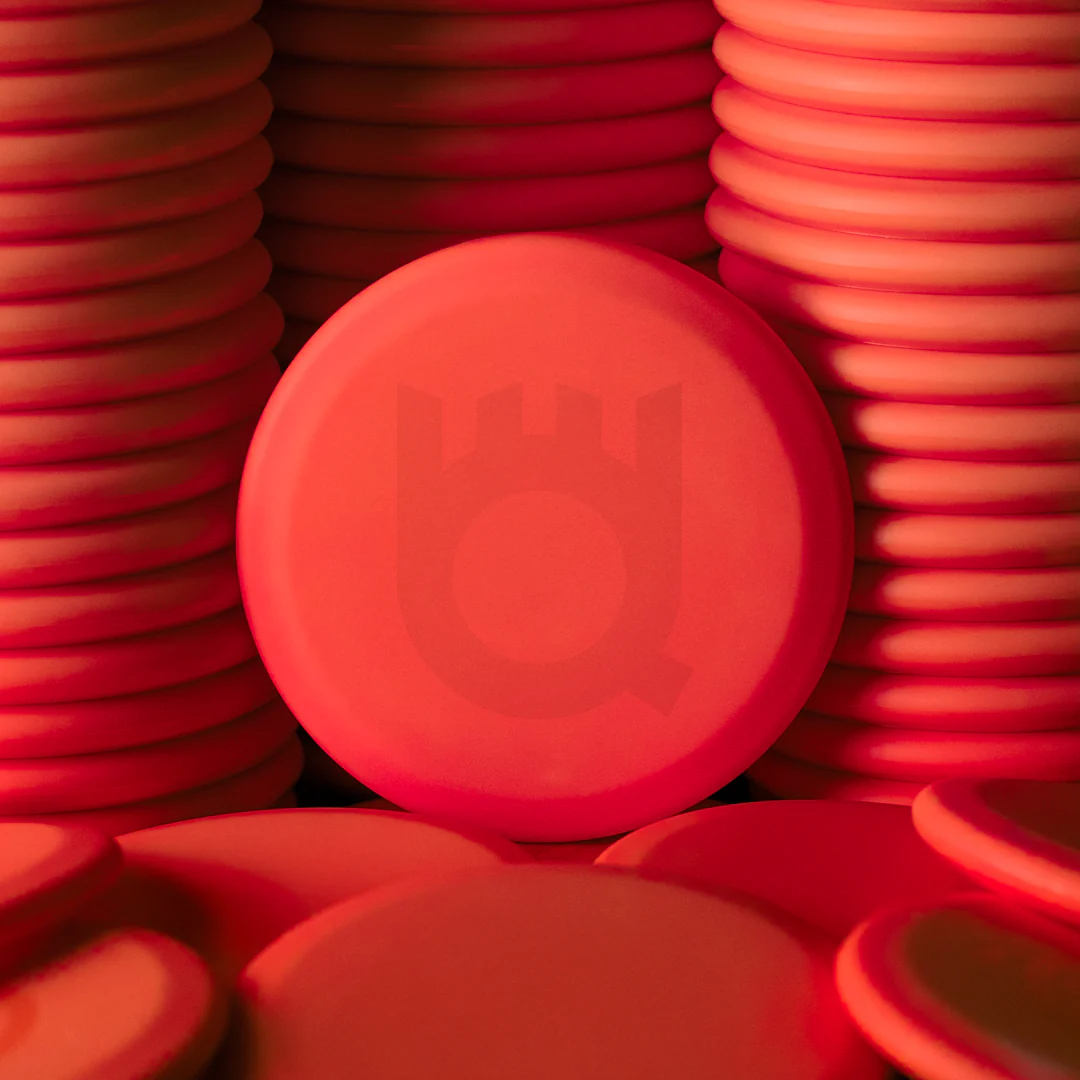 QCD Minis - Image 4