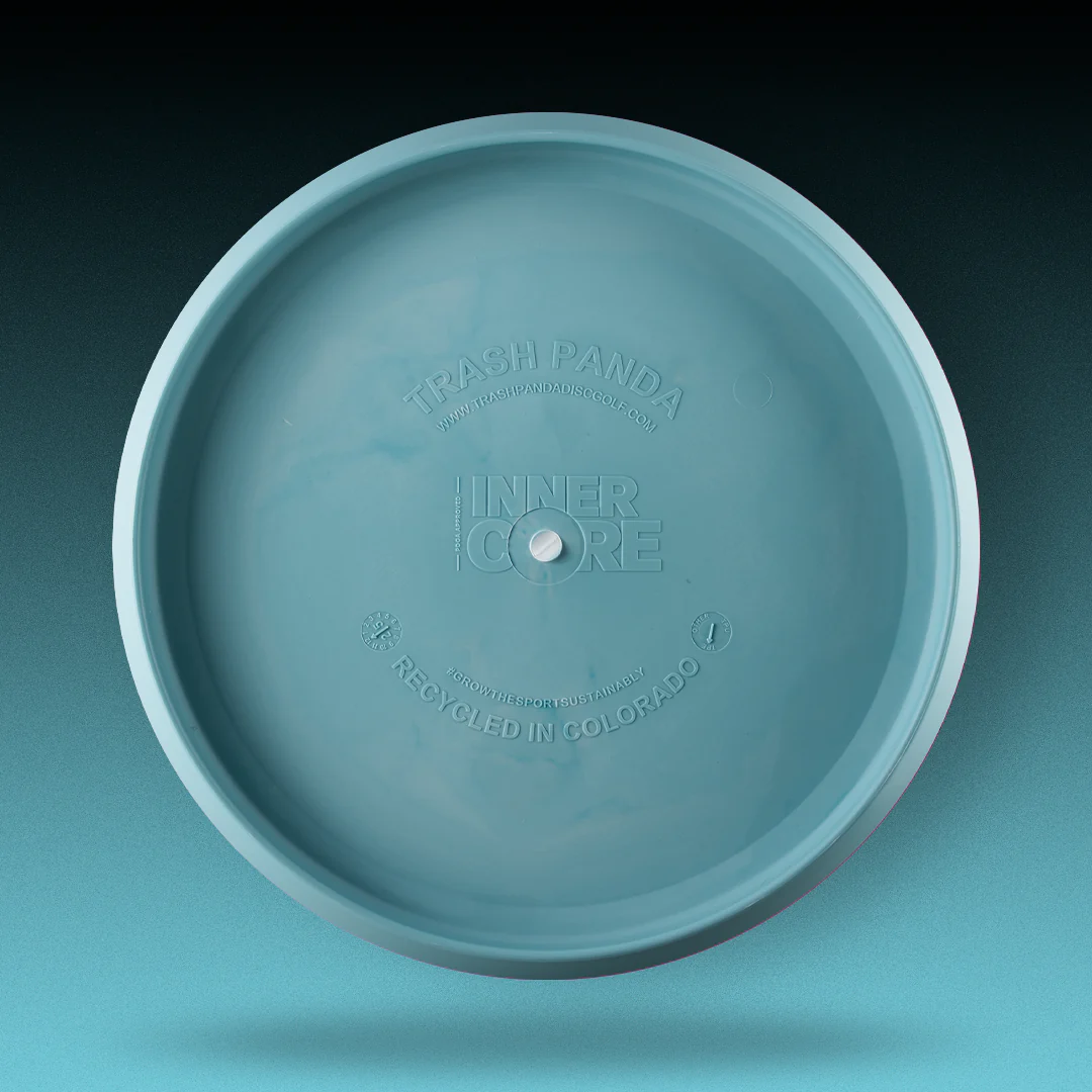 Inner Core (Baseline) - Image 2