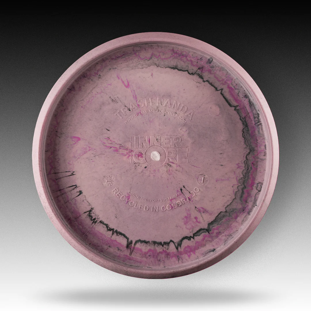 Inner Core (Baseline) - Image 3