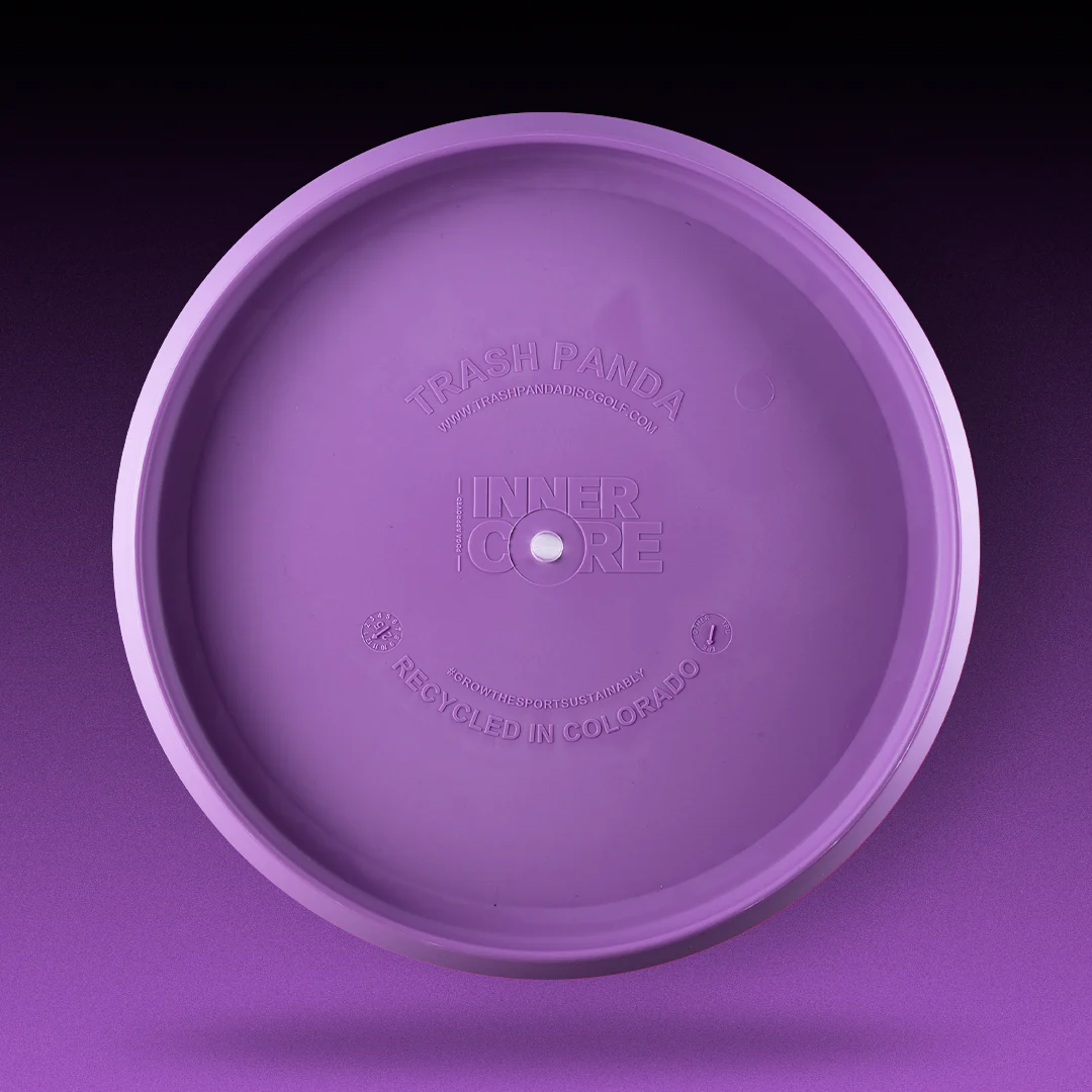 Inner Core (Baseline) - Image 4
