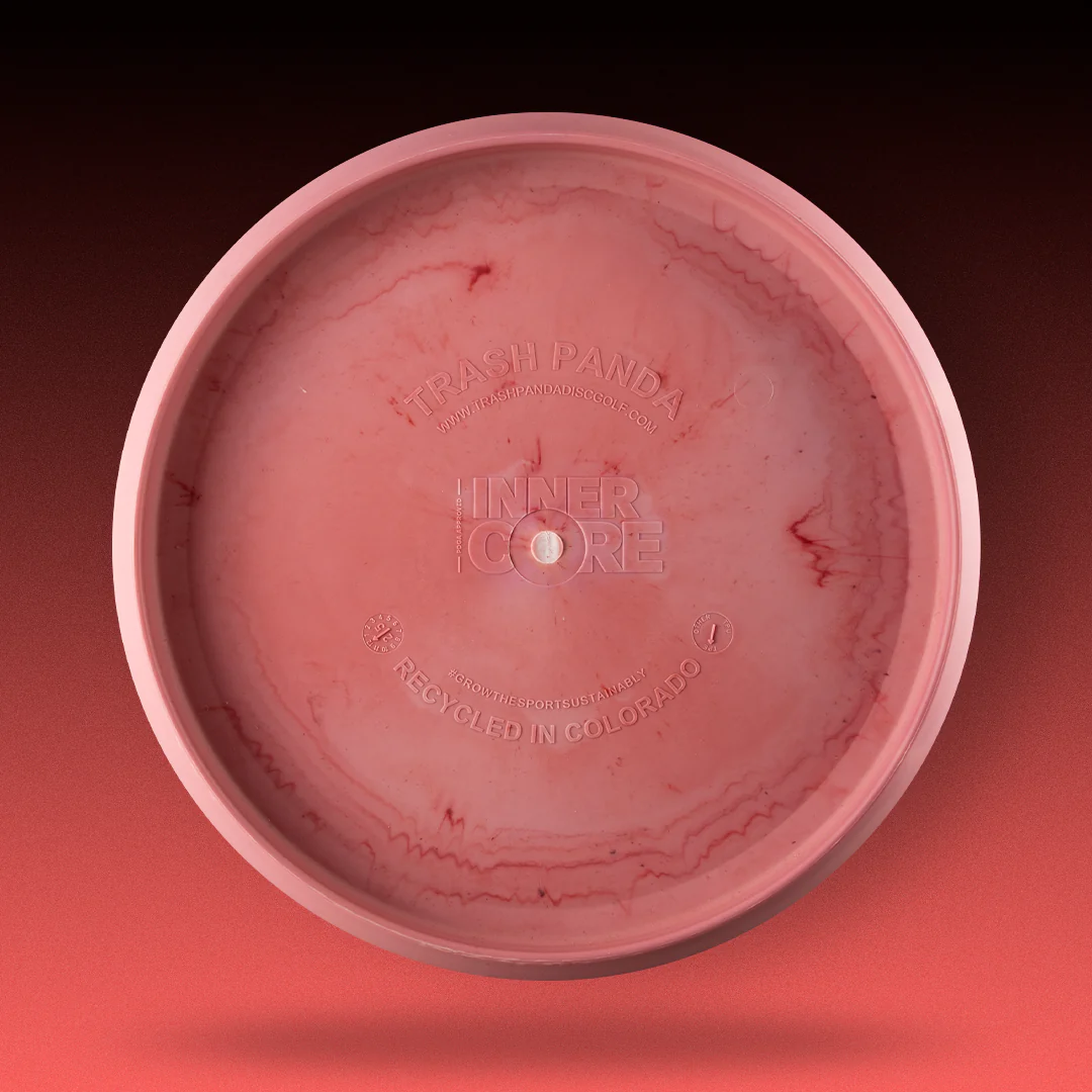 Inner Core (Baseline) - Image 5