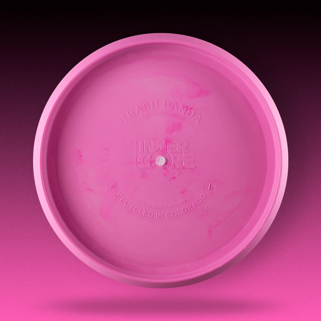 Inner Core (Baseline) - Image 6
