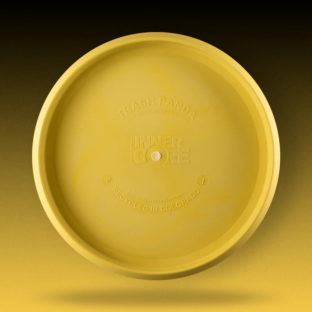 Inner Core (Baseline) - Image 7