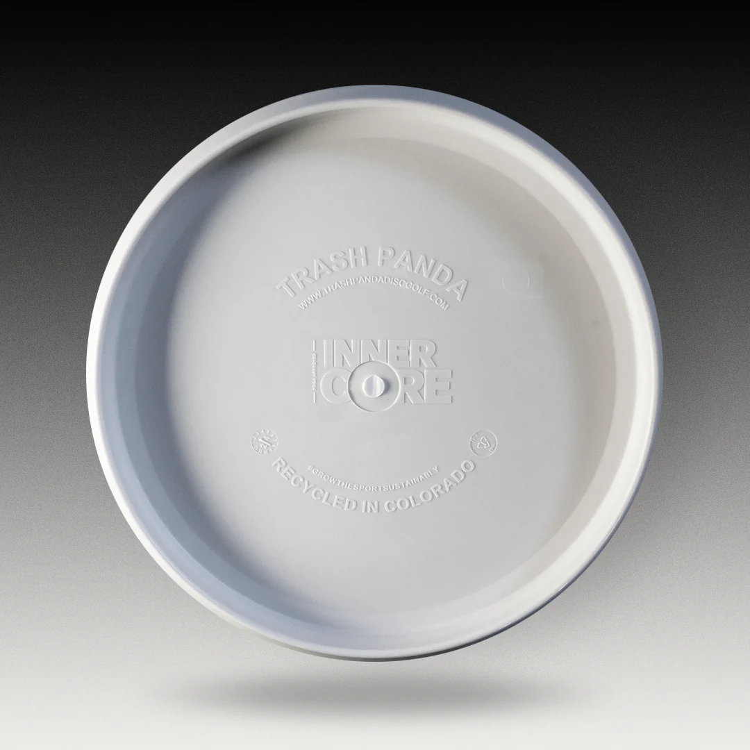 Inner Core (Baseline) - Image 8
