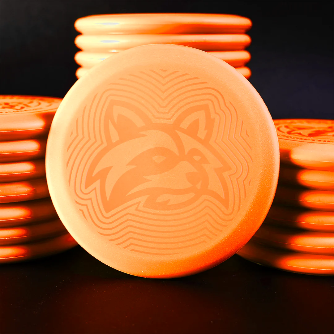 Minis - Image 3