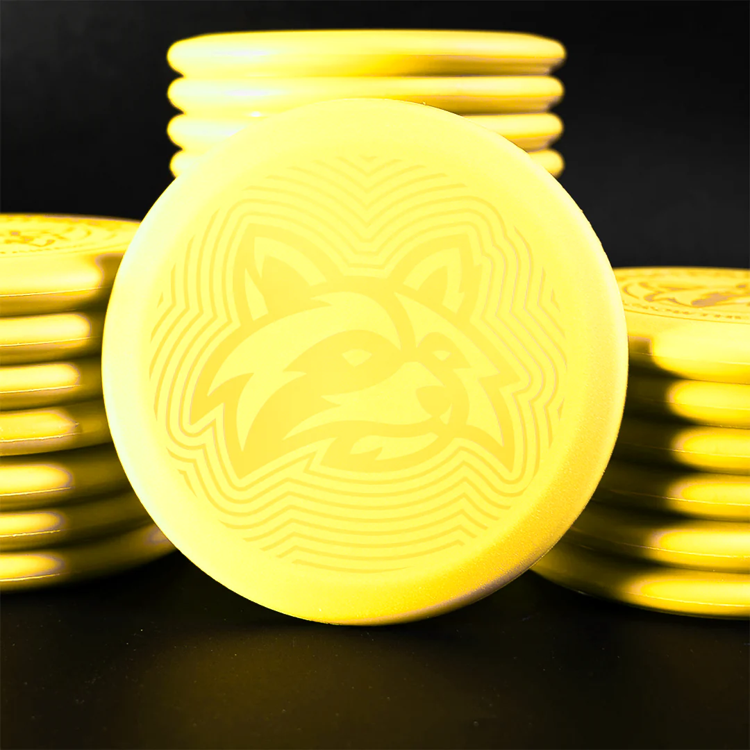 Minis - Image 4