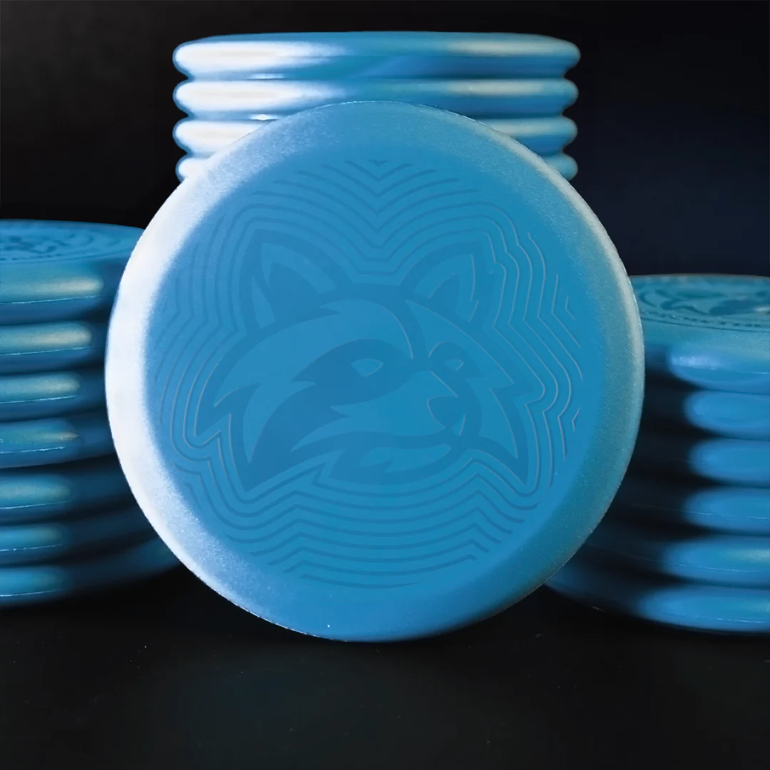 Minis - Image 5