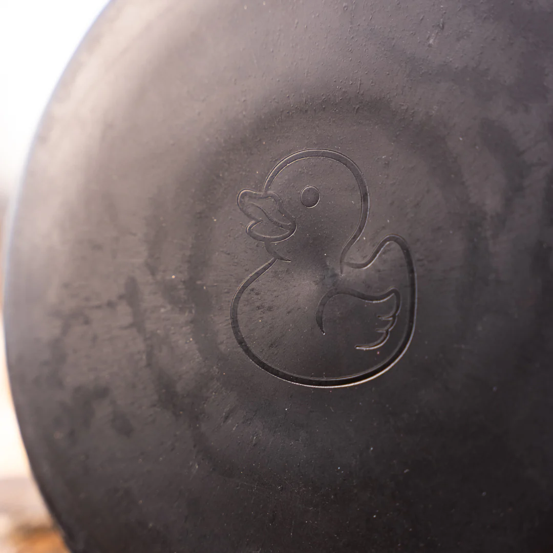 Rubber Dune (Small Batch 005) - Image 3