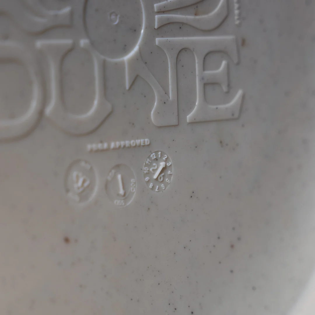 Sage Dune (Small Batch 004) - Image 3