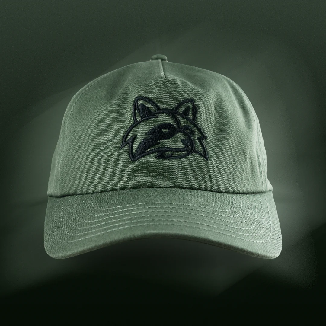 Shasta Hat - Image 3