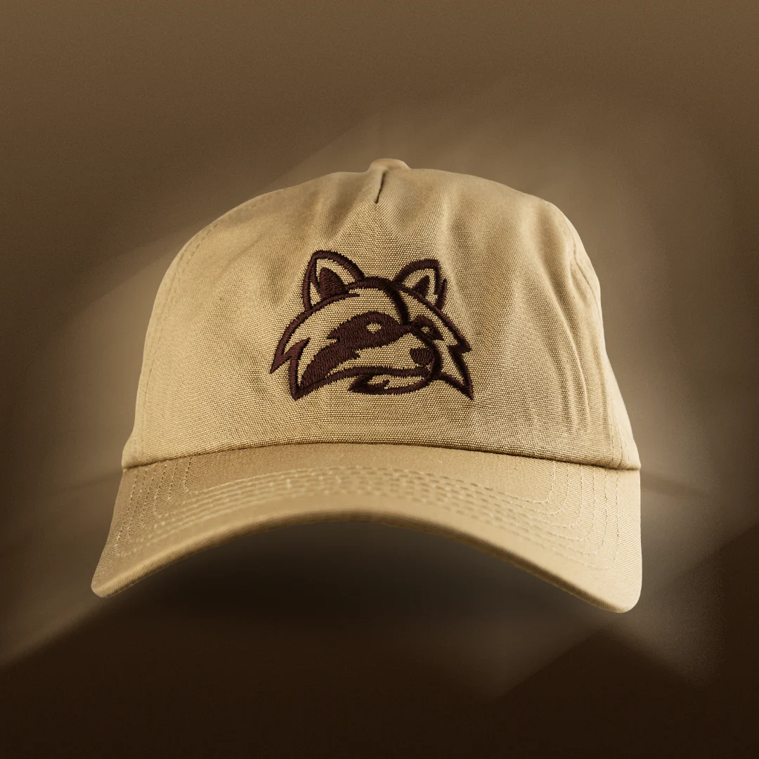 Shasta Hat - Image 4