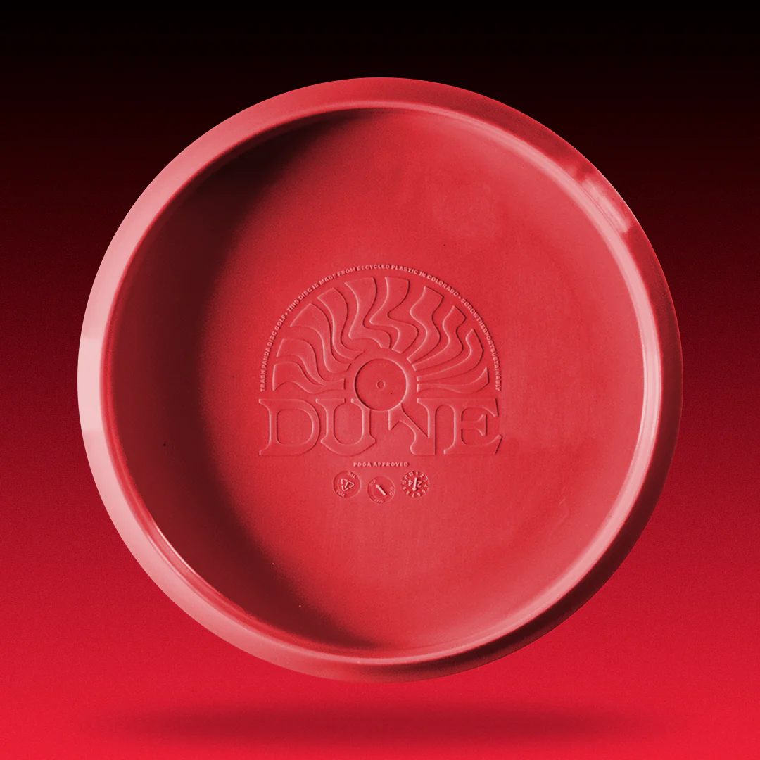 Dune (Premium) - Image 3