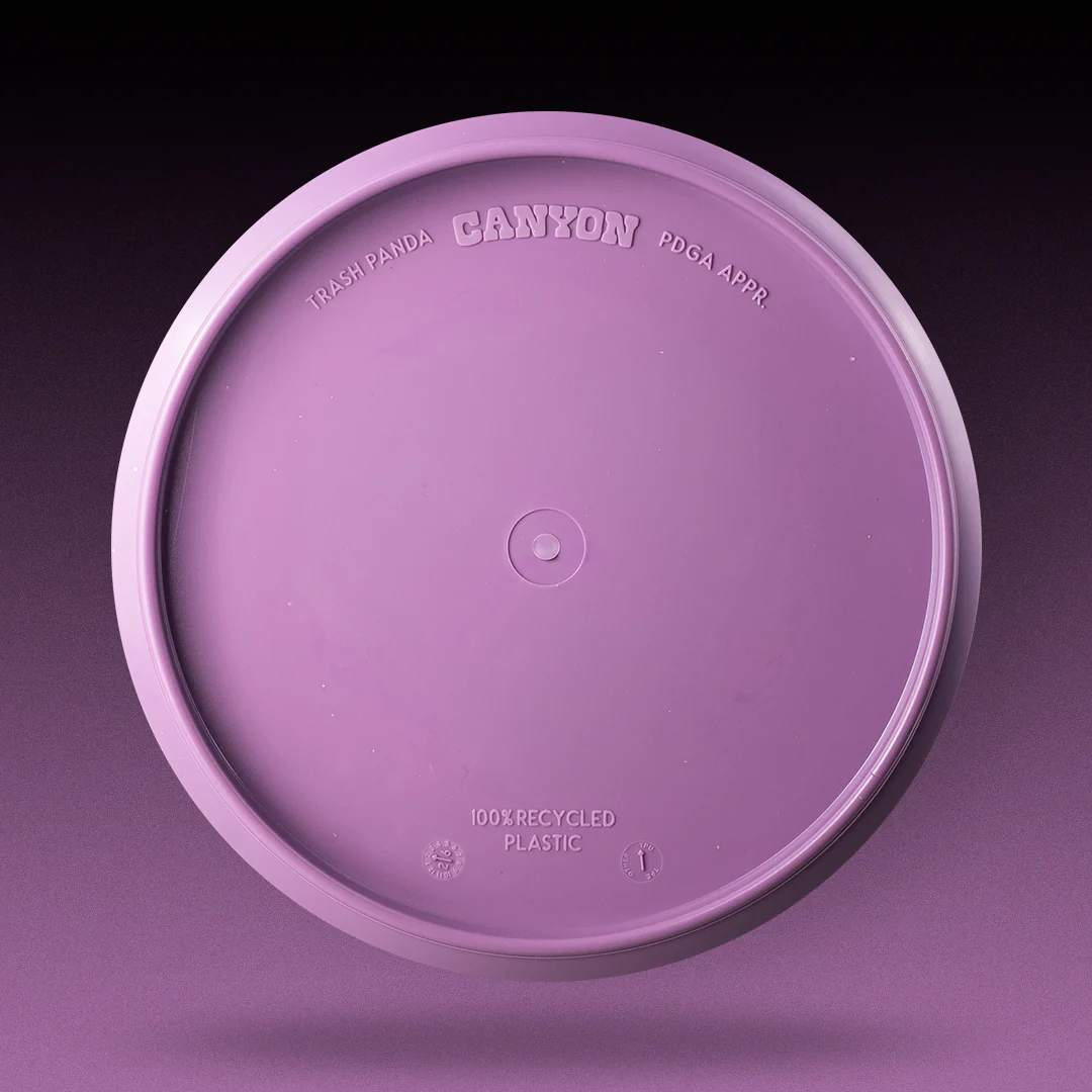 Canyon (Premium) - Image 3