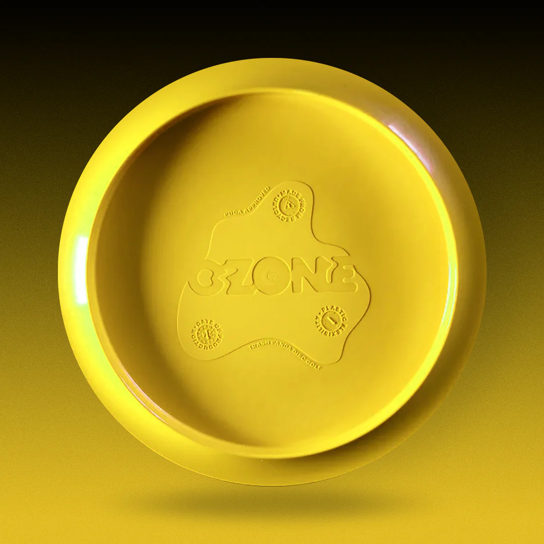 Ozone (Premium) - Image 4