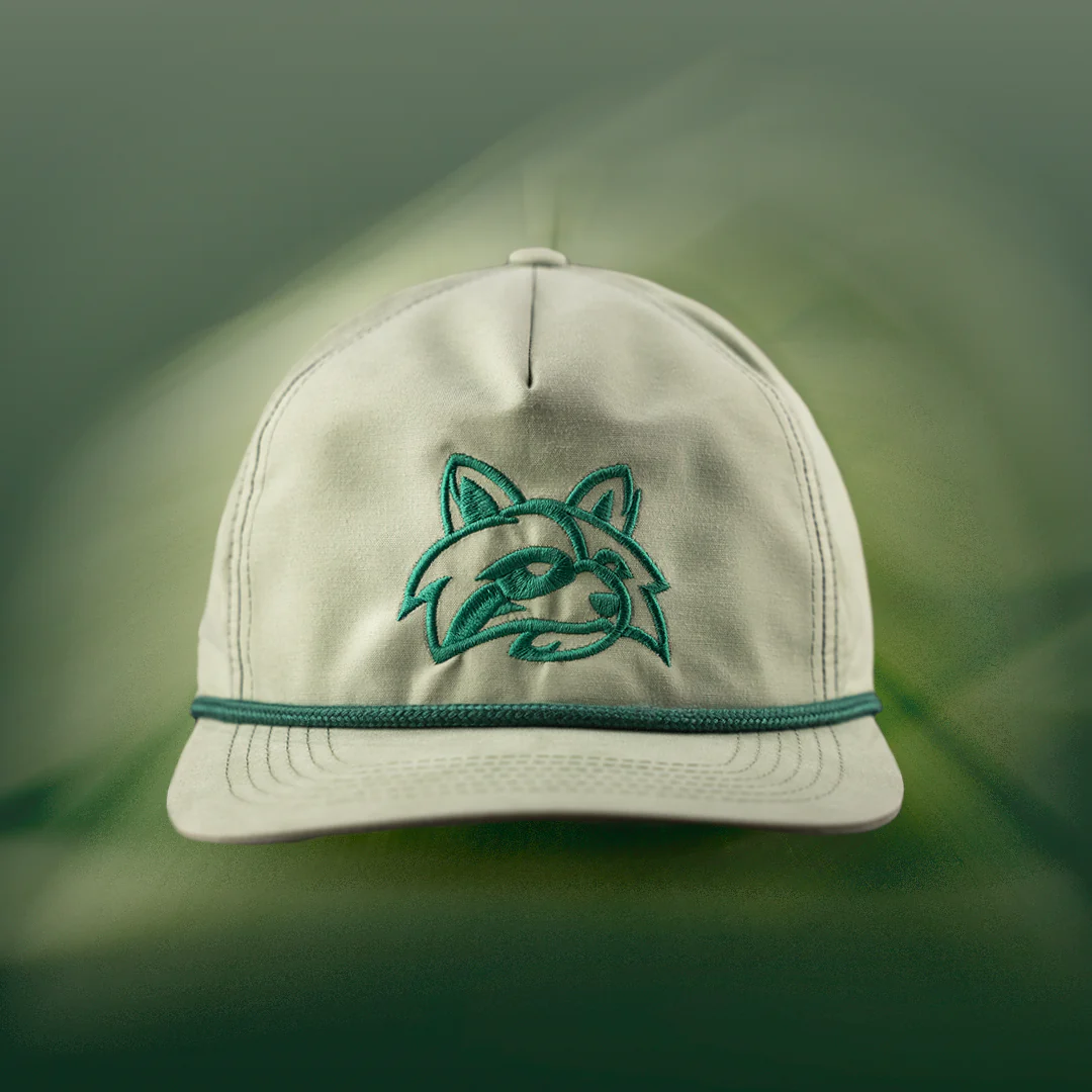 Classic Rope Hat - Image 6