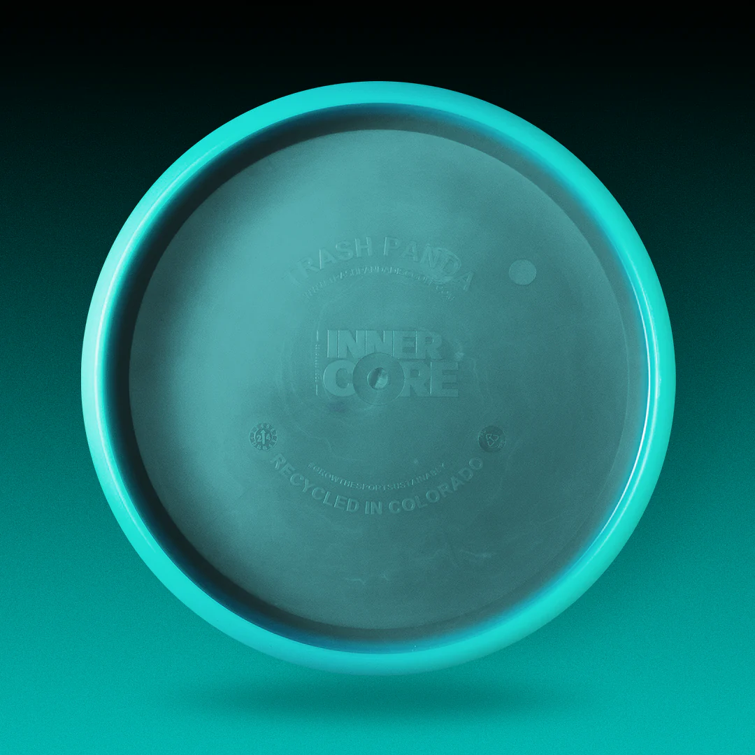 Inner Core (Premium) - Image 5