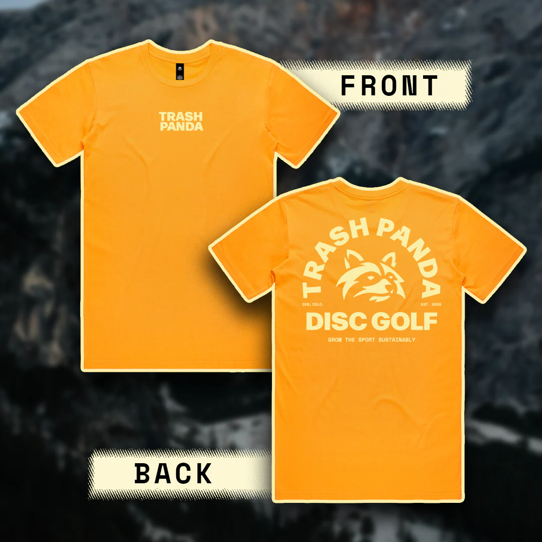 The Horizon Tee - Image 3