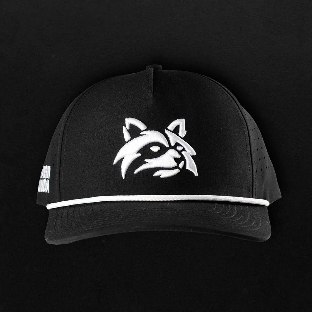 TP x C1 Hat (Structured) - Image 2