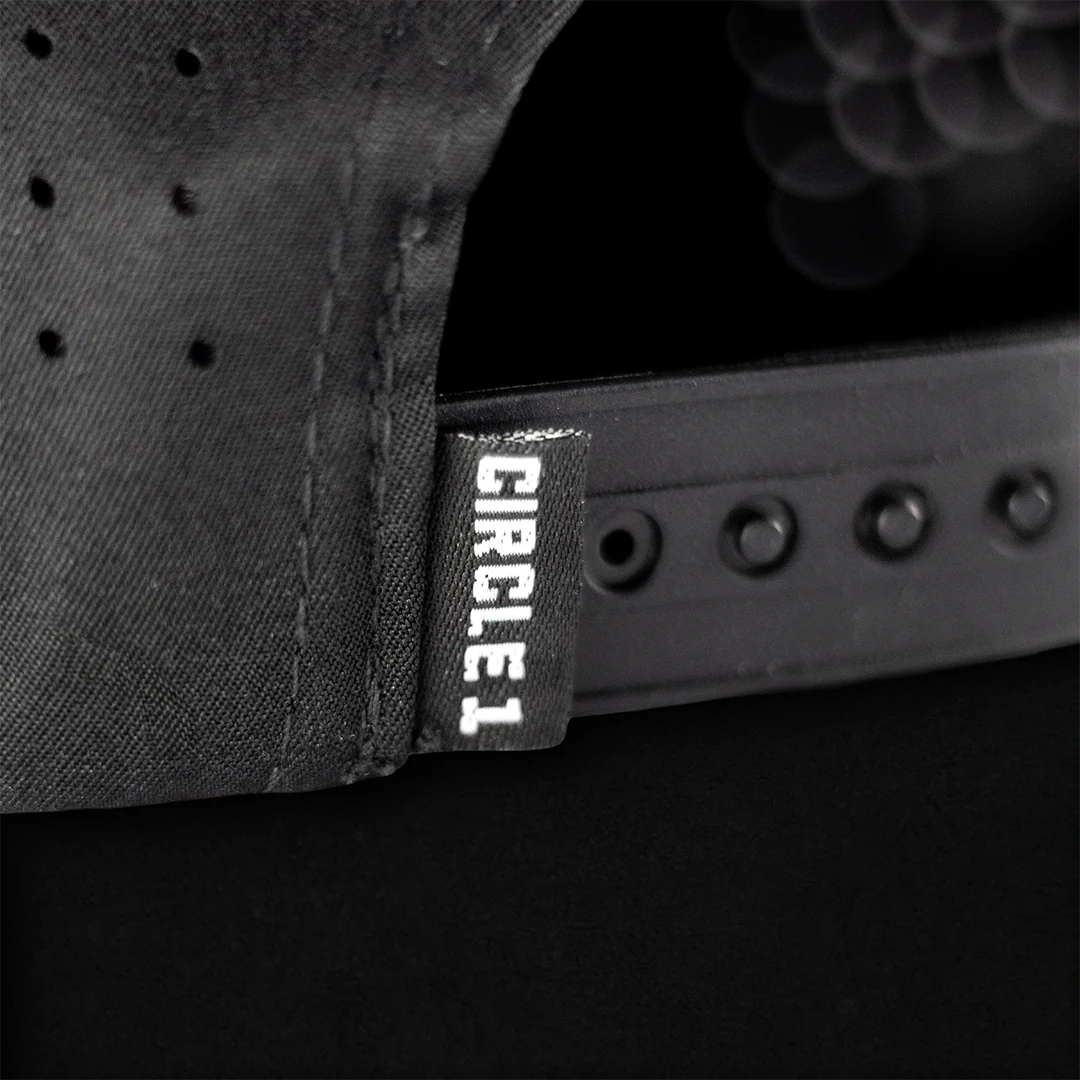 TP x C1 Hat (Structured) - Image 3