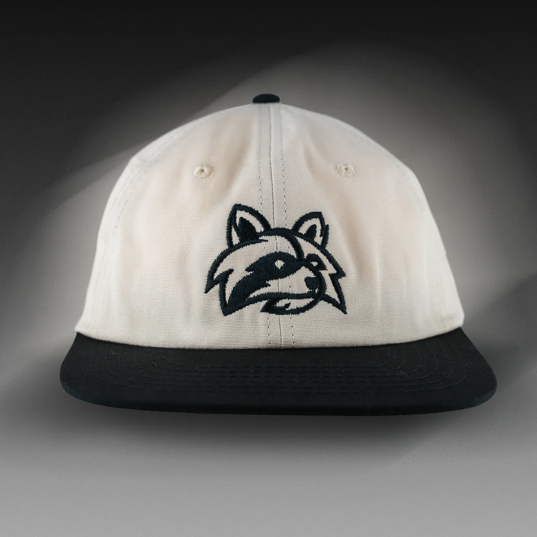 Yakima Hat - Image 3
