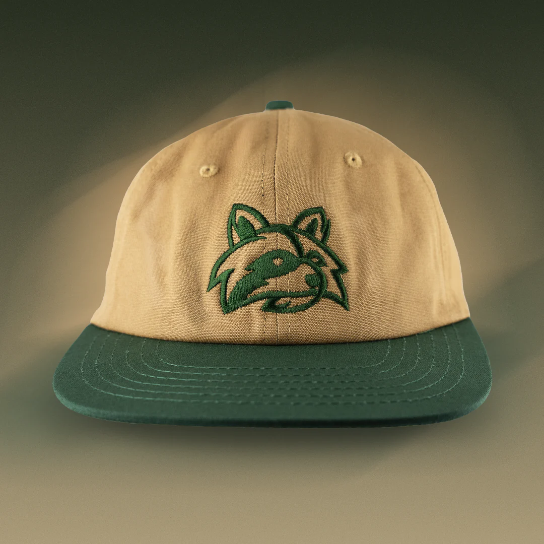 Yakima Hat - Image 4